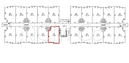 Apartment for Auction