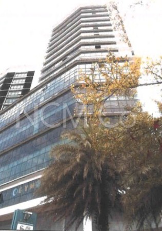 Office For Auction at Menara UP