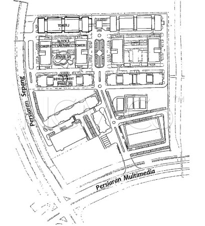 Apartment for Auction