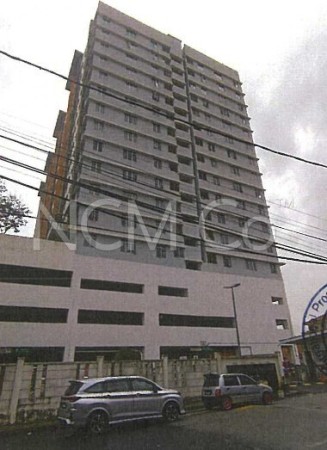 Condo For Auction at 228 Selayang Condominium