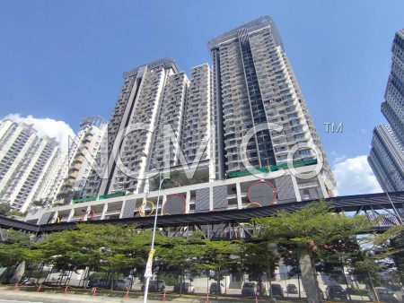 Serviced Residence For Auction at You Vista