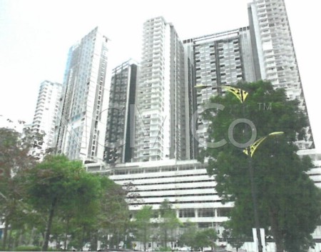 SOFO For Auction at D'Pristine