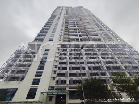 SOHO For Auction at The Colony By Infinitum