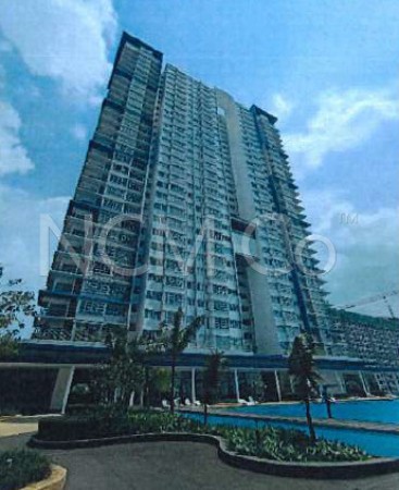 Serviced Residence For Auction at Bandar Puteri Bangi
