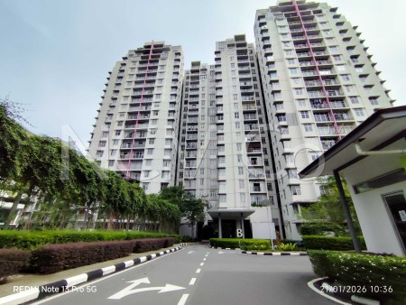 Condo For Auction at Midfields