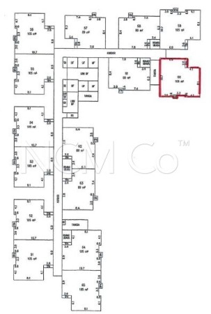 Serviced Residence for Auction