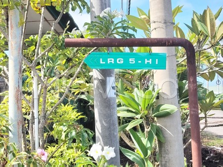 Terrace House For Auction at Taman Sayang