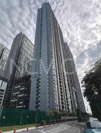 Serviced Residence For Auction at M Arisa