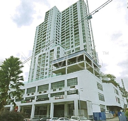 Serviced Residence For Auction at Sun City