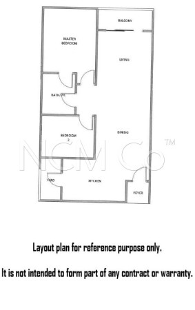 Serviced Residence for Auction
