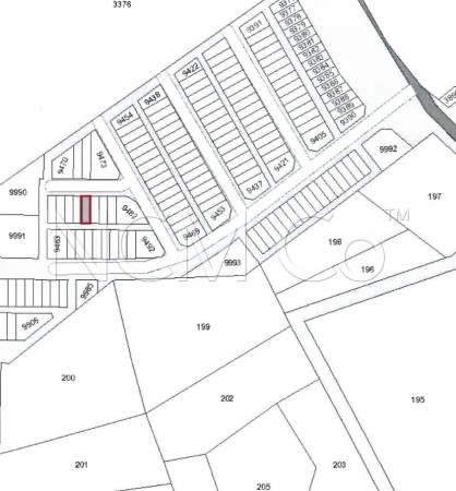 Terrace House for Auction