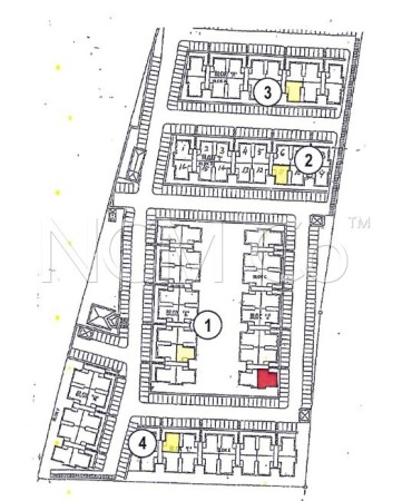 Apartment for Auction