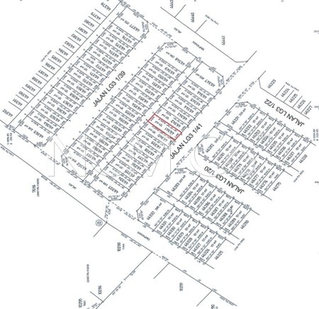 Terrace House for Auction