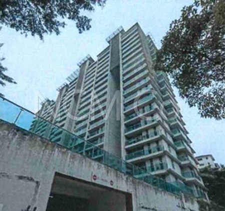 Condo For Auction at USJ One Avenue