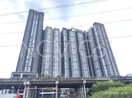 Condo For Auction at MiNest Residence