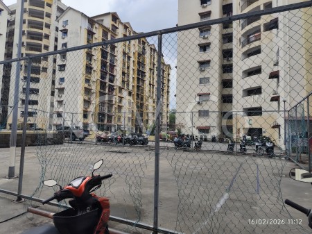 Apartment For Auction at Vista Lavender