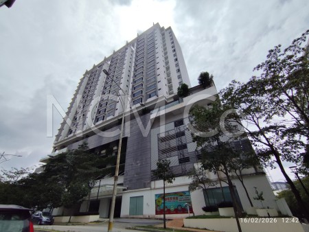 SOHO For Auction at Eve Suite