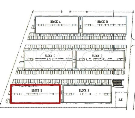 Apartment for Auction