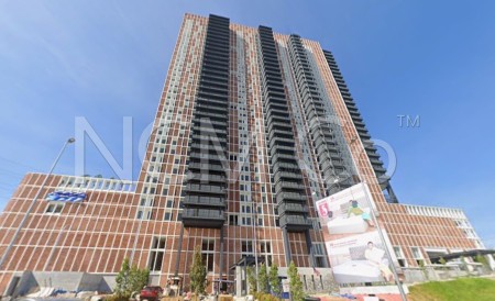 Condo For Auction at The Legacy OUG