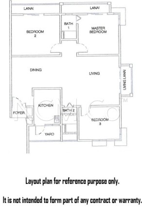 Terrace House for Auction