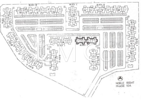 Apartment for Auction