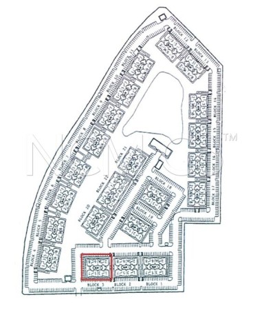 Apartment for Auction