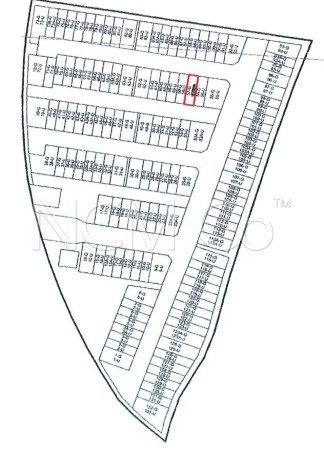 Terrace House for Auction
