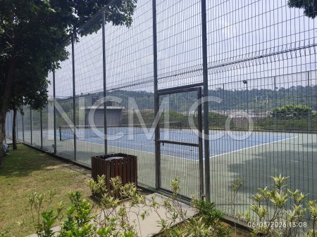 Serviced Residence for Auction