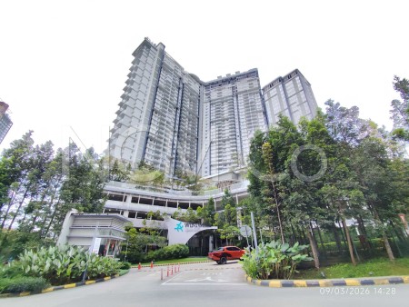 Serviced Residence For Auction at Windmill Upon Hills