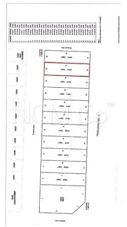 Shop Office for Auction