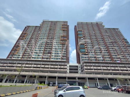Serviced Residence For Auction at DEX