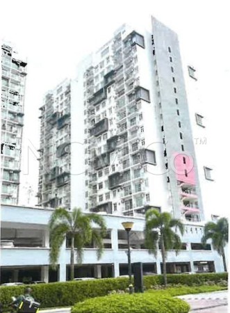 Serviced Residence For Auction at Nusa Heights