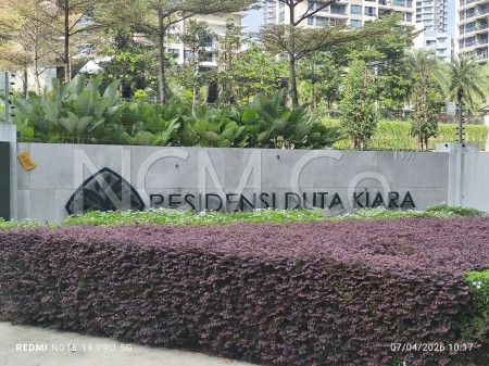 Condo For Auction at Agile