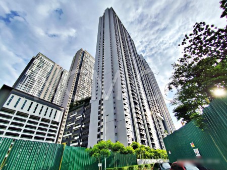 Serviced Residence For Auction at M Arisa
