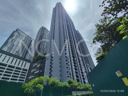 Serviced Residence For Auction at M Arisa