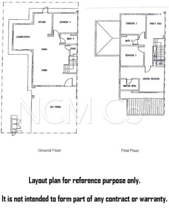 Terrace House for Auction
