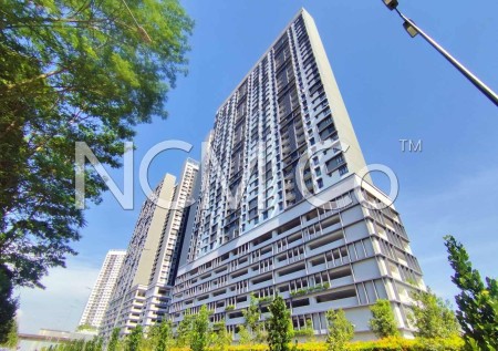 Condo For Auction at PV 9 Residence