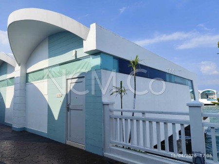 Hotel For Auction at Lexis Hibiscus