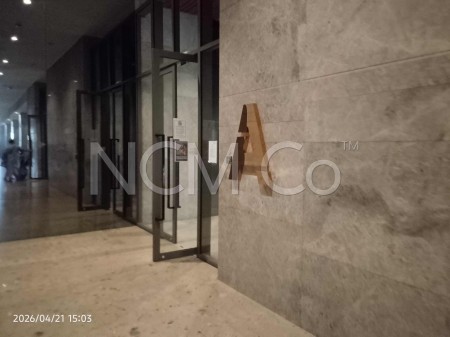 Serviced Residence For Auction at Kenwingston Platz Residence