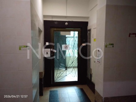 Office For Auction at Setiawangsa Business Suite