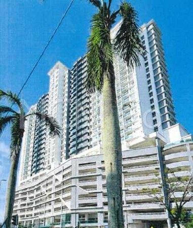 Serviced Residence For Auction at Saville D'lake