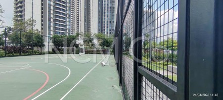 Serviced Residence for Auction