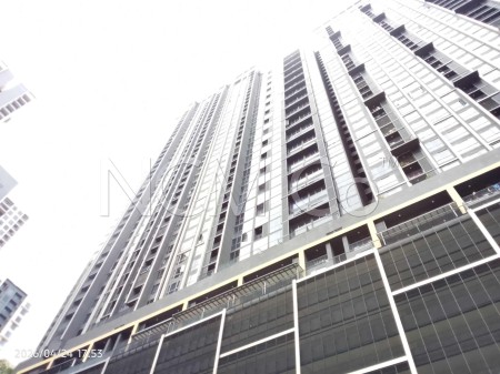 Serviced Residence For Auction at Altris Residence @ The Quartz WM