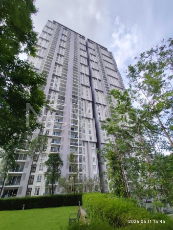 Condo For Auction at Verdi Eco-dominiums
