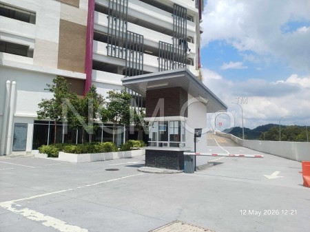 Serviced Residence For Auction at Mesahill