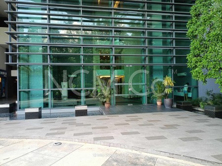 Serviced Residence For Auction at Tropicana Avenue