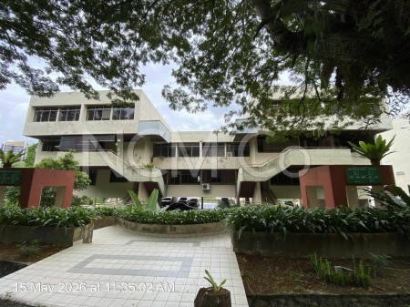Condo For Auction at Villa Kelab Ukay