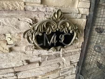 Condo for Auction