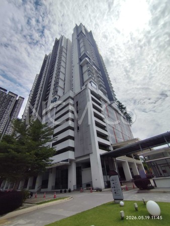 Apartment For Auction at You Residences