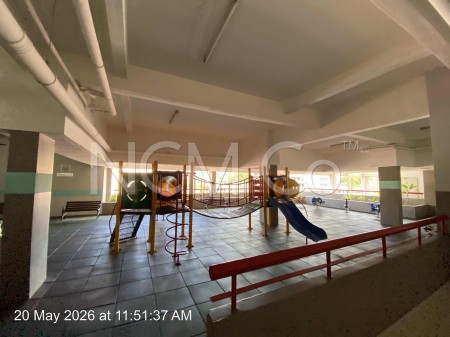 Condo for Auction